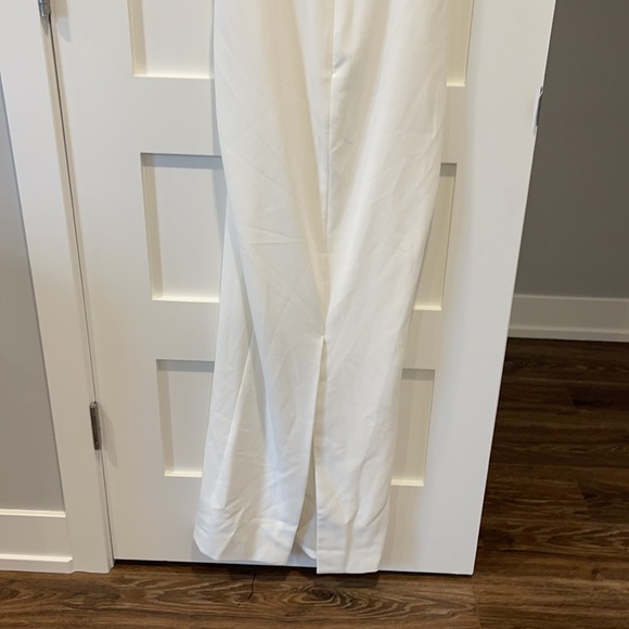 Testino maxi dress by AQAQ - Picture 8 of 12